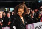 Alicia Keys - Brit Awards